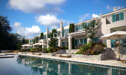 Kuca, Barban, prodaja, 475000 €, 125 m2