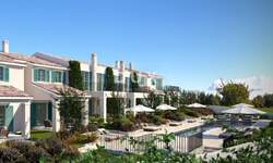 Kuca, Barban, prodaja, 407000 €, 107 m2