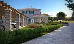 Kuca, Barban, prodaja, 400000 €, 105 m2