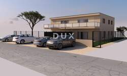 Trosoban stan, Poreč, prodaja, 350000 €, 74 m2