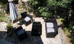 Kuca, Krk, prodaja, 590000 €, 214 m2