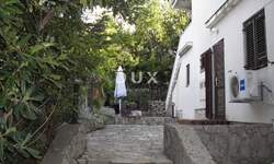 Stan, Krk, prodaja, 220000 €, 88 m2