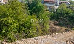 Zemljiste, Viškovo, prodaja, 155000 €, 2389 m2