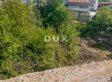 Zemljiste, Viškovo, prodaja, 155000 €, 2389 m2