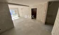 Dvosoban stan, Rijeka, Drenova, prodaja, 232000 €, 61 m2