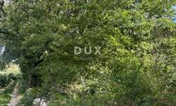 Zemljiste, Poreč, Baderna, prodaja, 218000 €, 7834 m2