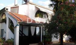 Kuca, Umag, Savudrija, prodaja, 1300000 €, 600 m2