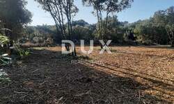 Zemljiste, Marčana, Krnica, prodaja, 21500 €, 502 m2