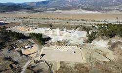 Zemljiste, Čavle, Soboli, prodaja, 5800000 €, 29000 m2