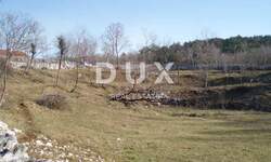 Zemljiste, Čavle, Grobnik, prodaja, 52000 €, 801 m2