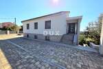 Kuca, Pula, Monteserpo - Komunal, prodaja, 770000 €, 250 m2