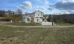 Kuca, Cerovlje, prodaja, 480000 €, 140 m2