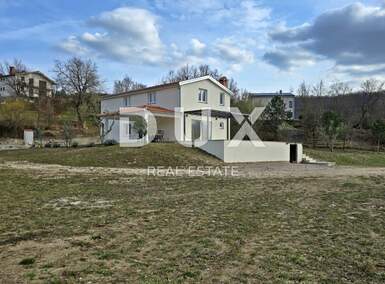Kuca, Cerovlje, prodaja, 480000 €, 140 m2
