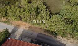 Zemljiste, Privlaka, prodaja, 231600 €, 1007 m2