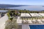 Kuca, Opatija, Opatija - Centar, najam, 8000 €, 350 m2