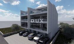 Kuca, Tar-Vabriga, Tar, prodaja, 800000 €, 617 m2