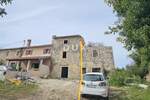Kuca, Buje, Krasica, prodaja, 153000 €, 75 m2