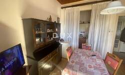 Dvosoban stan, Rijeka, Škurinje, prodaja, 160000 €, 56 m2