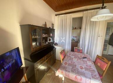 Dvosoban stan, Rijeka, Škurinje, prodaja, 160000 €, 56 m2