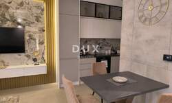 Dvosoban stan, Pula, Centar, prodaja, 515000 €, 40 m2