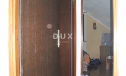 Trosoban stan, Omišalj, prodaja, 135000 €, 50 m2