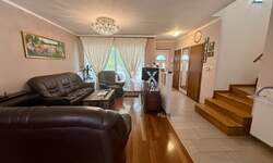 Cetvorosoban stan, Kostrena, Doričići, prodaja, 450000 €, 111 m2