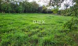 Zemljiste, Svetvinčenat, prodaja, 160000 €, 897 m2