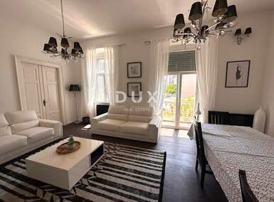 Stan, Pula, Centar, prodaja, 495000 €, 140 m2