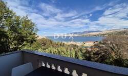 Kuca, Pag, prodaja, 375000 €, 301 m2