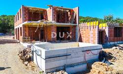 Cetvorosoban stan, Vrbnik, prodaja, 430000 €, 108 m2