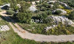 Zemljiste, Krk, prodaja, 511650 €, 758 m2
