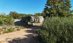 Zemljiste, Krk, prodaja, 508950 €, 754 m2