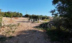 Zemljiste, Krk, prodaja, 508950 €, 754 m2