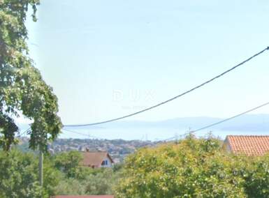 Zemljiste, Viškovo, Marčelji, prodaja, 390000 €, 4701 m2