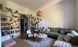 Trosoban stan, Pula, Veruda, prodaja, 310000 €, 81 m2