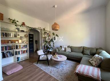 Trosoban stan, Pula, Veruda, prodaja, 310000 €, 81 m2