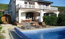 Kuca, Punat, prodaja, 830000 €, 250 m2