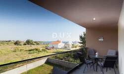 Trosoban stan, Privlaka, prodaja, 216000 €, 77 m2