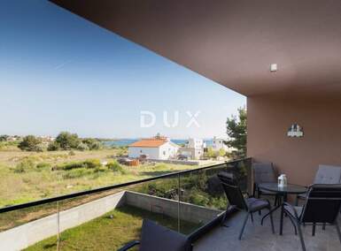 Trosoban stan, Privlaka, prodaja, 216000 €, 77 m2