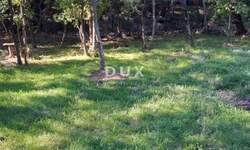 Zemljiste, Novi Vinodolski, Povile, prodaja, 260000 €, 1083 m2