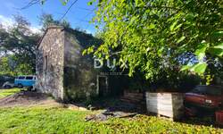 Kuca, Kršan, prodaja, 45000 €, 50 m2