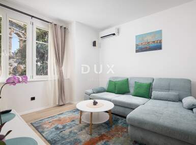 Trosoban stan, Pula, Centar, prodaja, 490000 €, 67 m2