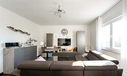 Trosoban stan, Rijeka, Zamet, prodaja, 320000 €, 86 m2