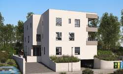 Trosoban stan, Pula, Veli vrh, prodaja, 239000 €, 61 m2