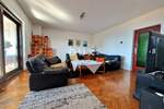 Cetvorosoban stan, Rijeka, Marčeljeva Draga, prodaja, 332000 €, 122 m2