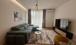 Cetvorosoban stan, Rijeka, Centar, najam, 1800 €, 120 m2