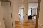 Cetvorosoban stan, Rijeka, Centar, najam, 1800 €, 120 m2
