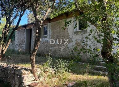 Kuca, Pula, Centar, prodaja, 550000 €, 1745 m2