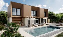 Kuca, Raša, Sveti Lovreč Labinski, prodaja, 737500 €, 152 m2