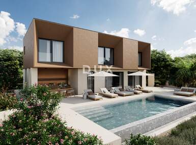 Kuca, Raša, Sveti Lovreč Labinski, prodaja, 737500 €, 152 m2